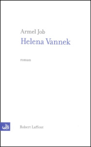Helena Vannek - Job Armel