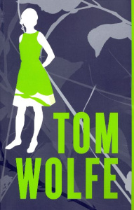 Moi, Charlotte Simmons - Wolfe Tom ; Cohen Bernard