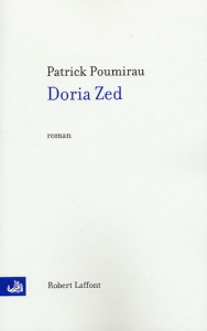 Doria Zed - Poumirau Patrick