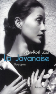 La Javanaise - Liaut Jean-Noël