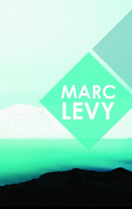 Coffret Marc Lévy en 2 volumes. Si c'était à refaire ; Un sentiment plus fort que la peur - Levy Marc