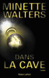 Dans la cave - Walters Minette ; Demange Odile