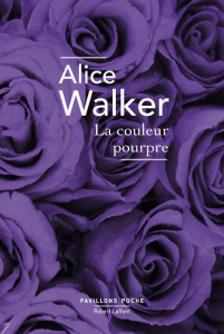 La couleur pourpre - Walker Alice ; Perrin Mimi