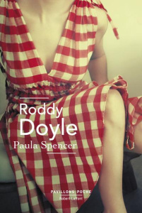 Paula Spencer - Doyle Roddy ; Philippe Isabelle-D
