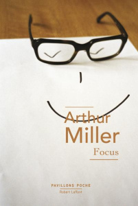 Focus. Edition 2018 - Miller Arthur ; Desvignes Yvonne