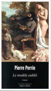 Le modèle oublié - Perrin Pierre