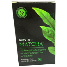 La ménagerie de verre - Williams Tennessee ; Laville Pierre ; Fruchon-Tous