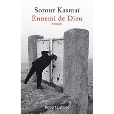 Ennemi de Dieu - Kasmaï Sorour
