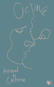 Octave - Cathrine Arnaud