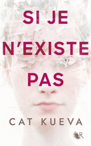 Si je n'existe pas - Kueva Cat