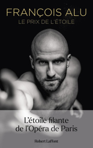 Le Prix de l'étoile - Alu François