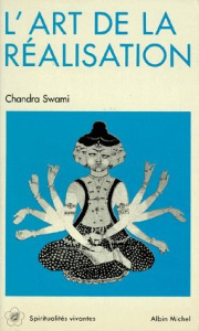 L'Art de la réalisation - COLLECTIF TRADUCTEUR