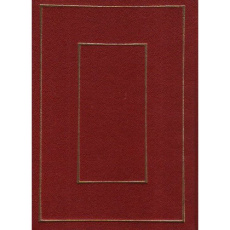 OEuvres romanesques illustrées - tome 6 - Benoit Pierre