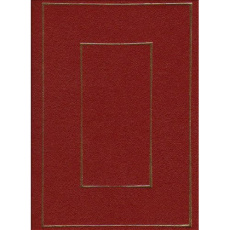 OEuvres romanesques illustrées - tome 7 - Benoit Pierre