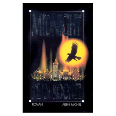 Midnight - Koontz Dean