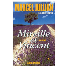 Mireille et Vincent - Jullian Marcel