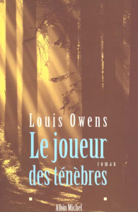 Le joueur des ténèbres - Owens Louis