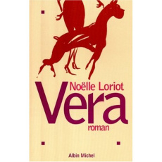 Vera - Loriot Noëlle