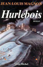 Hurlebois - Magnon Jean-Louis