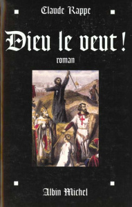 Dieu le veut ! - Rappe Claude