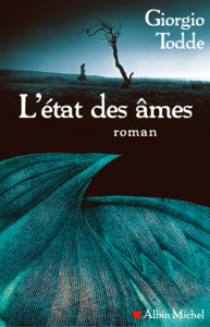 L'état des âmes - Todde Giorgio