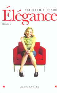 Elégance - Tessaro Kathleen