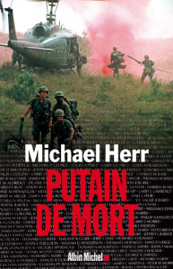 Putain de mort - Herr Michael ; Alien Pierre