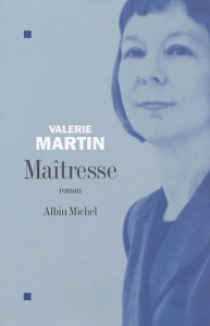 Maîtresse - Martin Valérie ; Du Sorbier Françoise