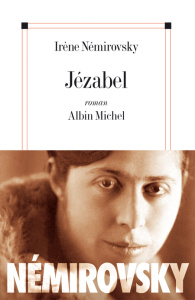Jézabel - Némirovsky Irène