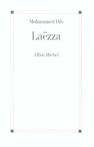 Laëzza - Dib Mohammed