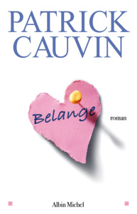 Belange - Cauvin Patrick