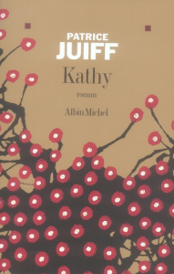 Kathy - Juiff Patrice