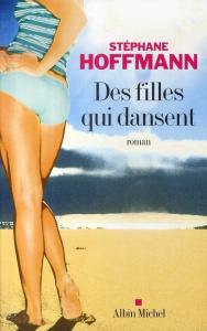 Des filles qui dansent - Hoffmann Stéphane