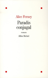 Paradis conjugal - Ferney Alice