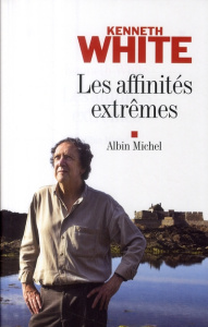 Les affinités extrêmes - White Kenneth
