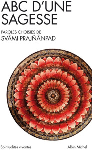 abc d'une sagesse - PRAJNANPAD SVAMI