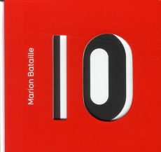 10 - Bataille Marion