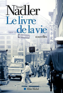 Le livre de la vie - Nadler Stuart ; Cohen Bernard