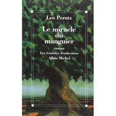 Le Miracle du Manguier - PERUTZ-L