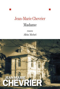 Madame - Chevrier Jean Marie