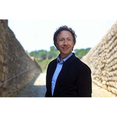 Les villages préférés des français. La France et ses villages - Bern Stéphane