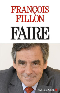 Faire - Fillon François