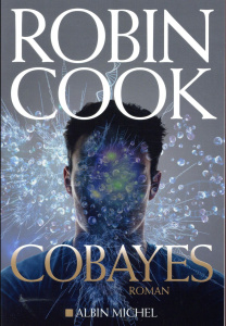 Cobayes - Cook Robin