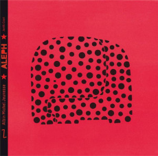 Aleph. Ton premier livre - Coat Janik