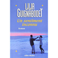 Histoire de la noblesse française, 1789 à nos jours - tome 1. Les aristocrates de la Révolution au S - Bartillat Christian