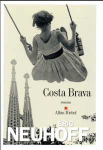 Costa Brava - Neuhoff Eric