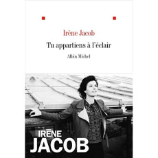 Big Bang - Jacob Irène