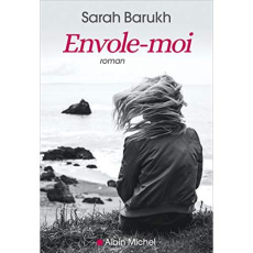 Envole-moi - Barukh Sarah