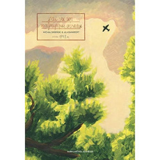 J'ai vu un magnifique oiseau - Skibinski Michal ; Bankroft Ala ; Waleryszak Lydia