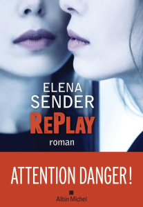Replay - Sender Elena